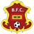 Barranquilla FC