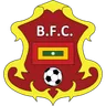 Barranquilla FC