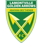 Golden Arrows