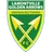 Golden Arrows