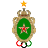 FAR Rabat