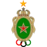 FAR Rabat