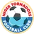 Niger Tornadoes