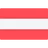 Austria