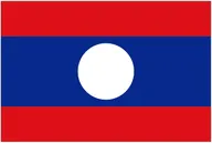 Laos