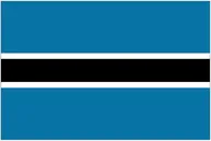 Botswana