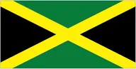 Jamaica