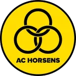 Horsens