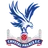 Crystal Palace W