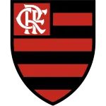 Flamengo W