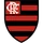 Flamengo W