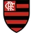 Flamengo W