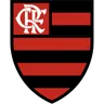 Flamengo W
