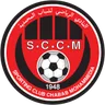 Chabab Mohammédia