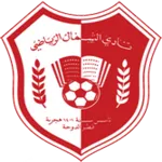 Al Shamal SC