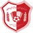 Al Shamal SC