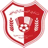 Al Shamal SC