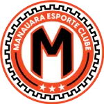 Manauara