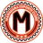 Manauara