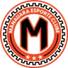 Manauara
