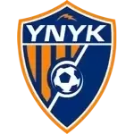 Yunnan Yukun