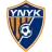Yunnan Yukun
