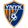 Yunnan Yukun