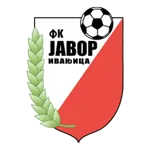 FK Javor-Matis Ivanjica