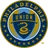 Philadelphia Union