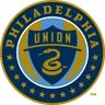 Philadelphia Union