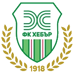 Hebar 1918