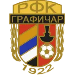 Grafičar