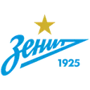 Zenit