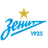 Zenit