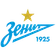 Zenit