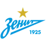 Zenit