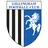 Gillingham