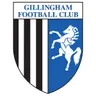 Gillingham