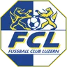 Luzern
