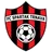 Spartak Trnava