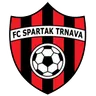 Spartak Trnava