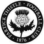 Partick Thistle