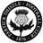 Partick Thistle