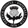 Partick Thistle