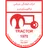 Tractor Sazi