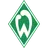 Werder Bremen II