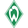Werder Bremen II