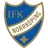 Norrköping
