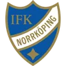 Norrköping