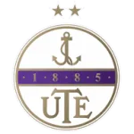 Újpest FC